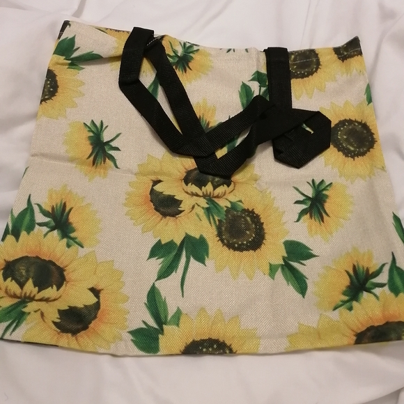 2 for $20 Beach bag - Picture 2 of 4